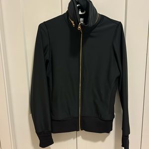 Lululemon Jacket, Size 4